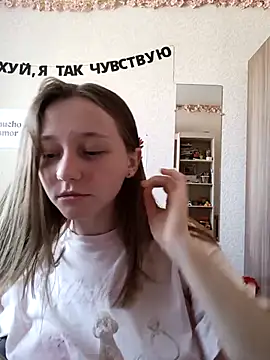 Bonechka online show from September 2025 07:23:01 AM