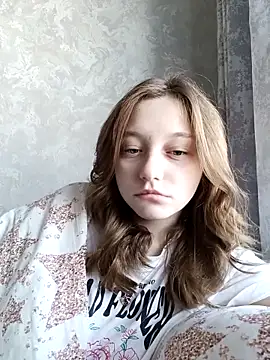 Bonechka online show from October 2025 05:48:01 AM