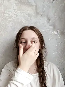 Bonechka online show from October 2025 07:20:01 AM