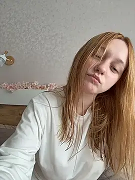 Bonechka online show from July 2026 09:12:02 AM