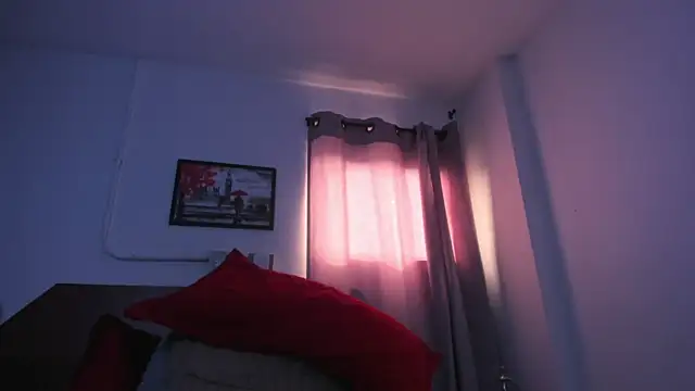 Liz ortega30 online show from April 2026 01:41:01 PM