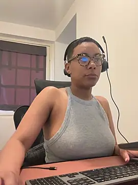 Melia Rayne online show from April 2026 09:42:02 AM