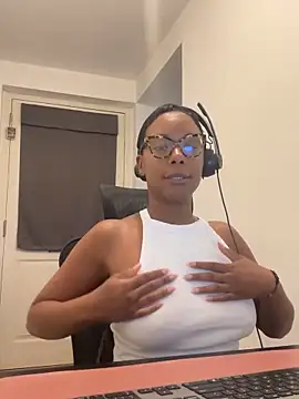 Melia Rayne online show from June 2026 09:54:01 AM