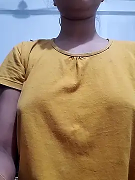 sexy-trisha1 online show from February 2026 08:51:02 PM