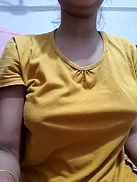 sexy-trisha1 online show from March 2026 11:26:02 PM