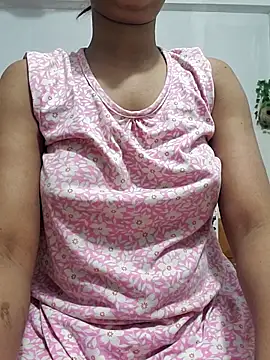 sexy-trisha1 online show from May 2026 05:51:02 PM