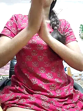 sexy-trisha1 online show from May 2026 07:08:02 PM