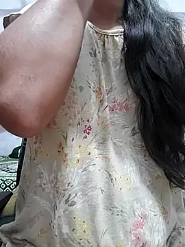 sexy-trisha1 online show from May 2026 06:49:02 PM