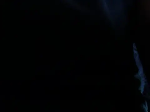 dante d angelo  online show from September 2025 09:38:01 PM