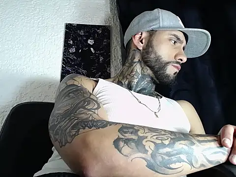 dante d angelo  online show from September 2025 06:28:02 AM