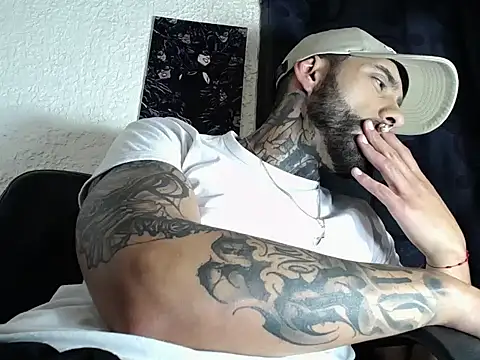 dante d angelo  online show from September 2025 05:44:02 AM