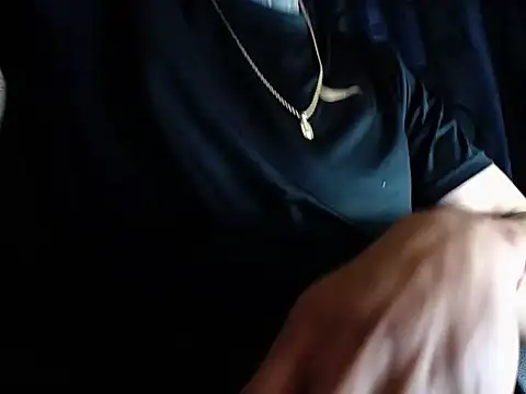 dante d angelo  online show from October 2025 07:05:02 AM