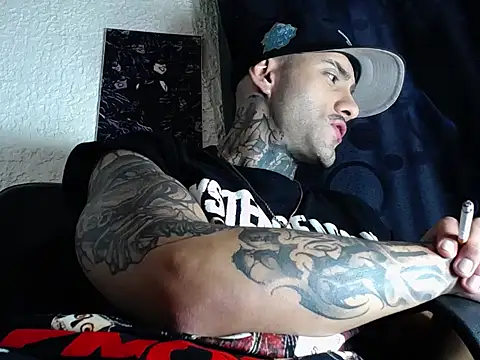 dante d angelo  online show from October 2025 06:03:02 AM