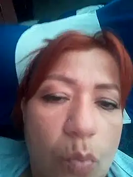 Monis45hot online show from March 2026 06:23:02 PM