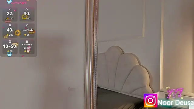 Candaceoweens online show from March 2026 03:33:01 AM