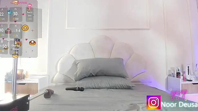 Candaceoweens online show from March 2026 03:45:02 AM