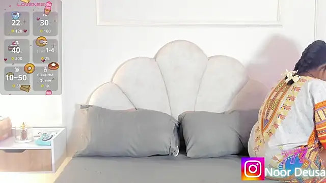 Candaceoweens online show from April 2026 04:13:02 AM