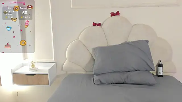Candaceoweens online show from July 2026 03:54:01 AM