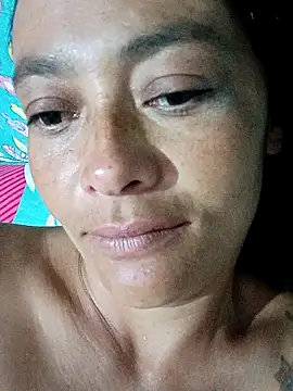 sarayulith online show from March 2026 12:10:02 PM