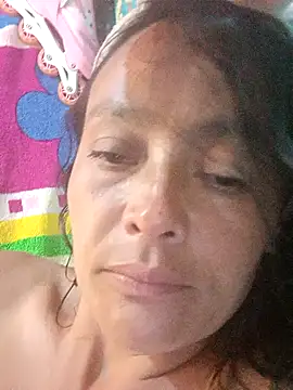 sarayulith online show from April 2026 10:00:02 PM