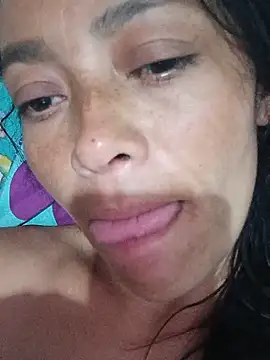 sarayulith online show from May 2026 10:22:01 AM