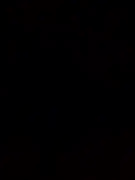 hardlinesex online show from March 2025 03:34:01 AM