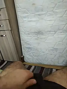 hardlinesex online show from December 2025 02:28:02 AM