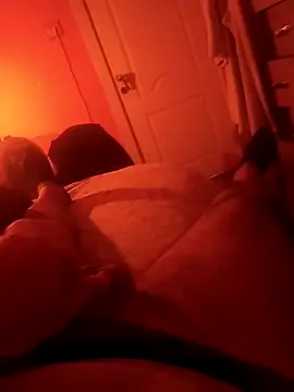 hardlinesex online show from April 2026 05:27:01 AM