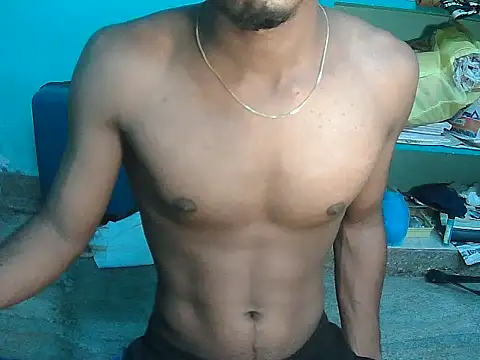 tamil blackk online show from June 2026 04:43:02 AM