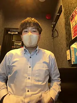 waka3232 online show from April 2026 11:15:02 AM