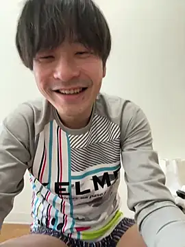 waka3232 online show from July 2026 03:23:01 AM