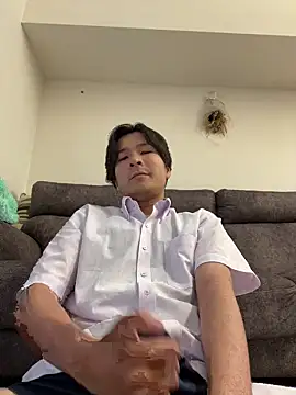 waka3232 online show from July 2026 10:07:01 AM