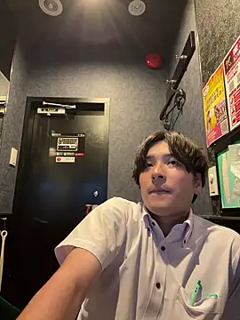 waka3232 online show from July 2026 11:05:02 AM