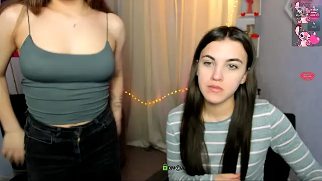 kiki swan online show from April 2026 06:08:01 AM