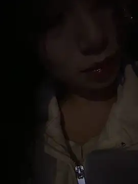 TOP yoyo online show from September 2025 12:30:01 PM