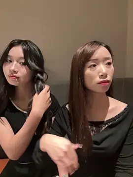 TOP yoyo online show from October 2025 02:15:01 PM