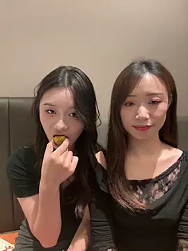 TOP yoyo online show from October 2025 01:00:01 PM