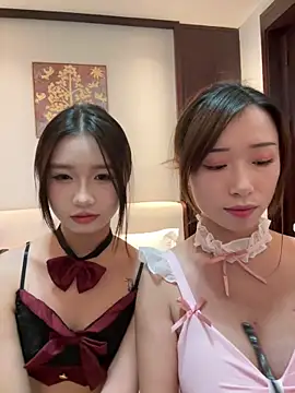 TOP yoyo online show from November 2025 01:10:01 PM