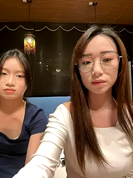 TOP yoyo online show from December 2025 12:21:02 PM