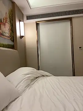 TOP yoyo online show from February 2026 12:10:01 PM