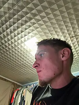 Ilovepussy1911 online show from March 2026 04:05:02 AM