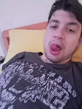 Maracujand80 online show from March 2026 11:11:02 AM