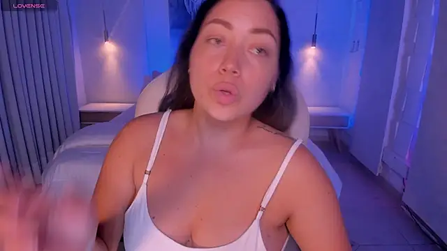 heidy johns online show from February 2026 03:15:01 AM