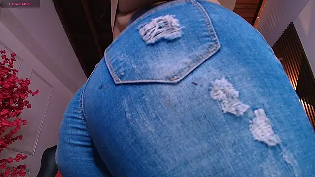 heidy johns online show from March 2026 03:11:02 AM