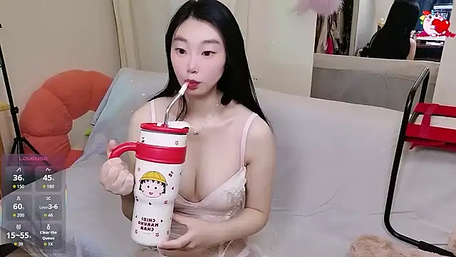 shaovu online show from March 2026 03:45:02 AM