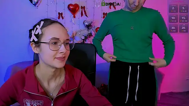 Snapshot of mona_cloud chatting on March 2026 08:04:02 PM mona cloud online show from March 2026 08:04:02 PM