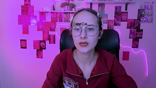 Snapshot of mona_cloud chatting on March 2026 09:10:02 PM mona cloud online show from March 2026 09:10:02 PM