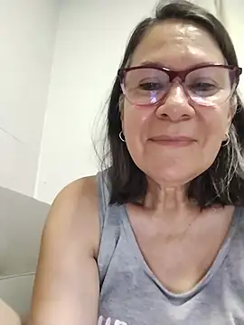 victoria wayne online show from June 2026 09:41:02 AM
