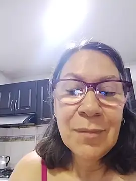 victoria wayne online show from July 2026 09:17:01 AM