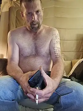 Snapshot of jimbosex6969 chatting on July 2026 02:18:01 AM jimbosex6969 online show from July 2026 02:18:01 AM